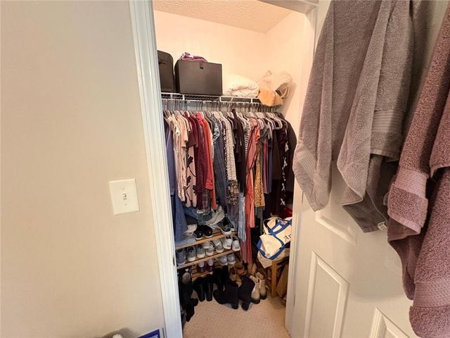 3082 Kentmere Drive, Cumming, GA 30040