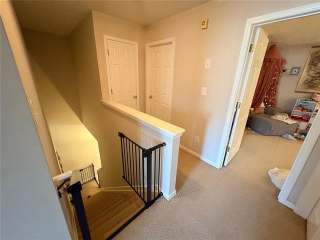 3082 Kentmere Drive, Cumming, GA 30040
