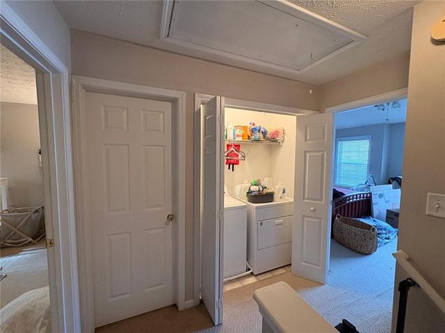 3082 Kentmere Drive, Cumming, GA 30040