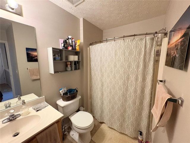 3082 Kentmere Drive, Cumming, GA 30040