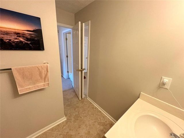 3082 Kentmere Drive, Cumming, GA 30040