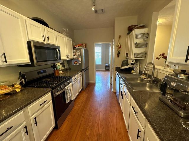 3082 Kentmere Drive, Cumming, GA 30040