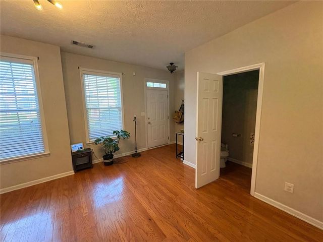3082 Kentmere Drive, Cumming, GA 30040