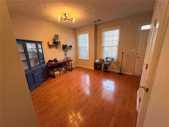 3082 Kentmere Drive, Cumming, GA 30040