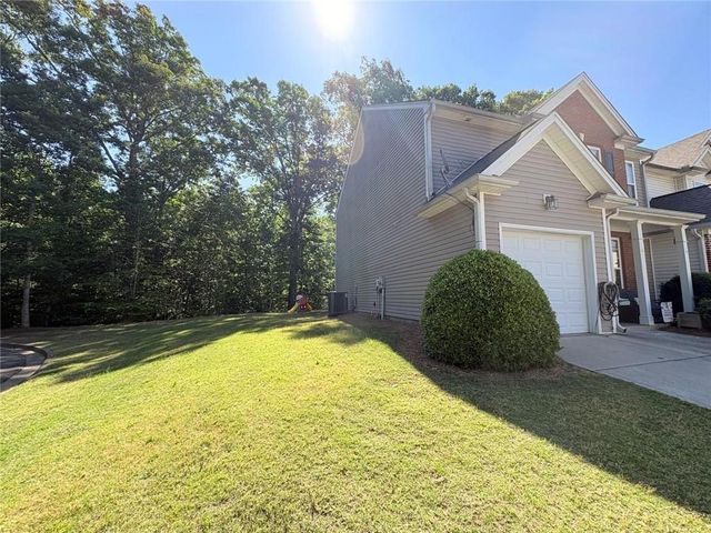 3082 Kentmere Drive, Cumming, GA 30040
