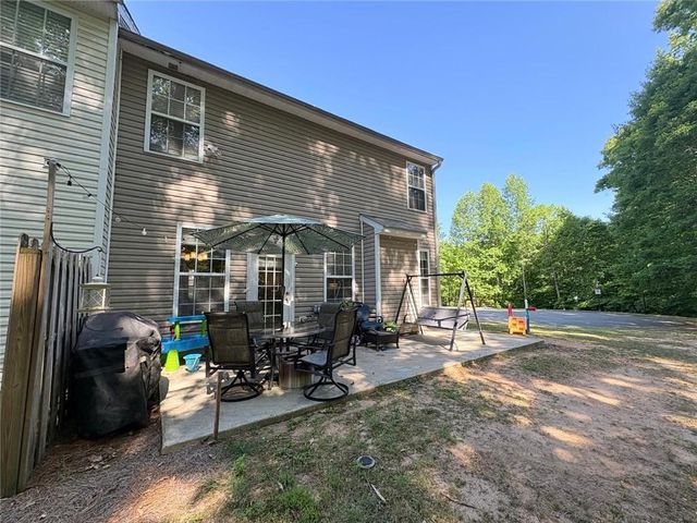 3082 Kentmere Drive, Cumming, GA 30040