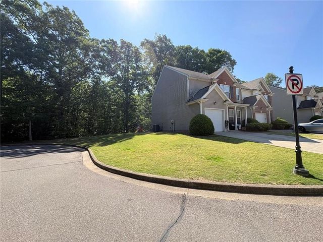 3082 Kentmere Drive, Cumming, GA 30040