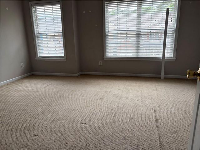 3082 Kentmere Drive, Cumming, GA 30040