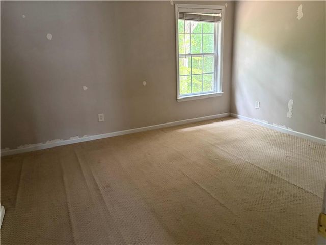 3082 Kentmere Drive, Cumming, GA 30040