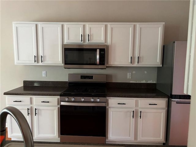 3082 Kentmere Drive, Cumming, GA 30040