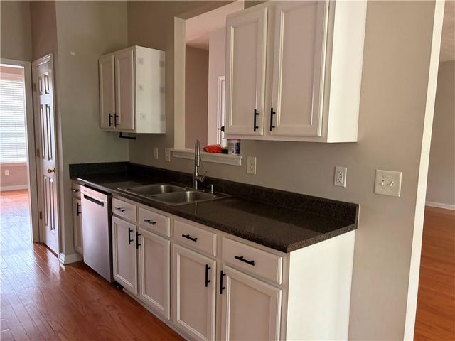 3082 Kentmere Drive, Cumming, GA 30040