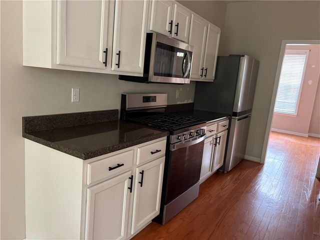 3082 Kentmere Drive, Cumming, GA 30040