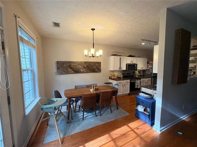 3082 Kentmere Drive, Cumming, GA 30040