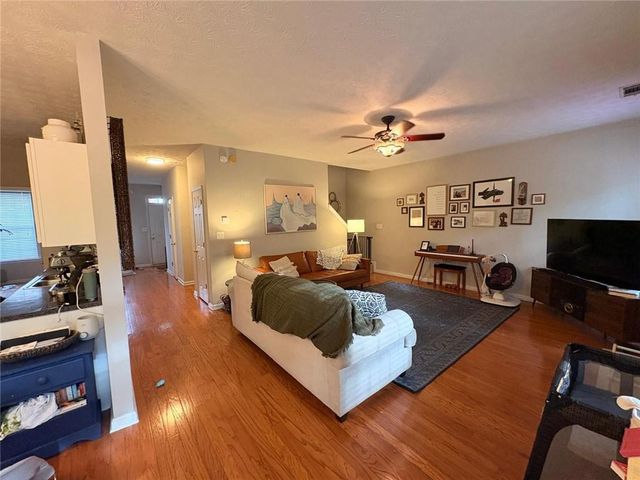 3082 Kentmere Drive, Cumming, GA 30040