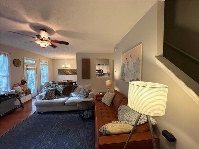 3082 Kentmere Drive, Cumming, GA 30040