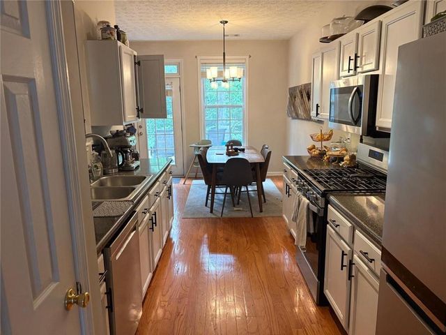 3082 Kentmere Drive, Cumming, GA 30040