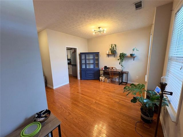 3082 Kentmere Drive, Cumming, GA 30040