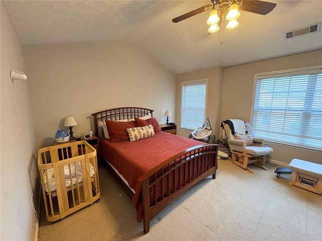 3082 Kentmere Drive, Cumming, GA 30040