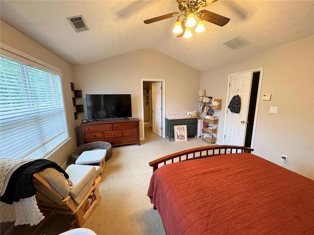 3082 Kentmere Drive, Cumming, GA 30040