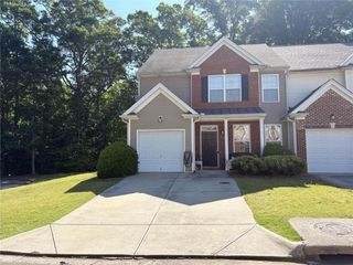 3082 Kentmere Drive, Cumming, GA 30040