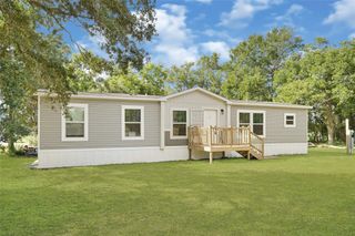 718 Main Street, Anahuac, TX 77514