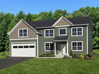 30 Cliffdale Court, Poughkeepsie, NY 12603