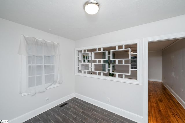 11 Elrod Street, Greenville, SC 29609