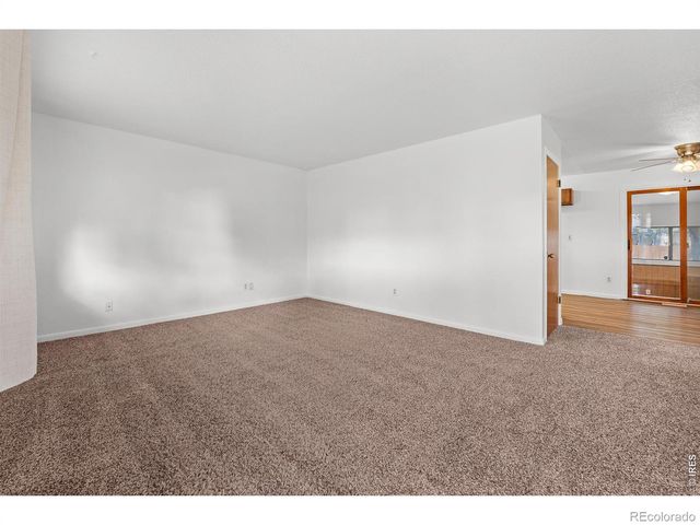 224 S 5th Street, La Salle, CO 80645