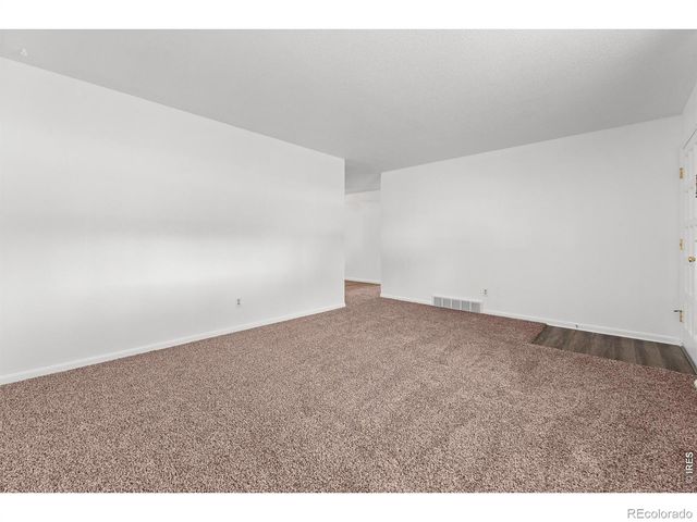 224 S 5th Street, La Salle, CO 80645