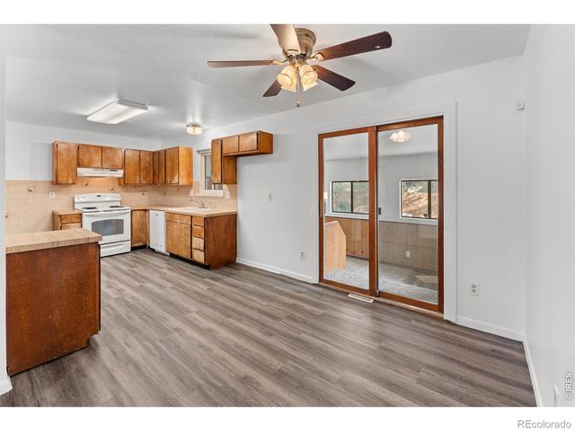224 S 5th Street, La Salle, CO 80645