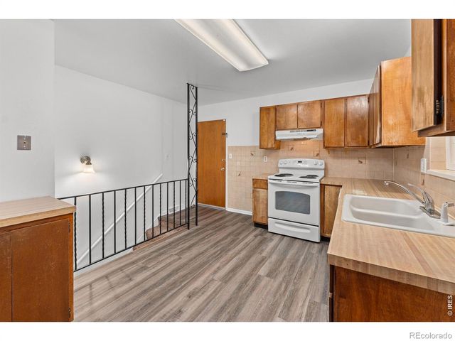 224 S 5th Street, La Salle, CO 80645