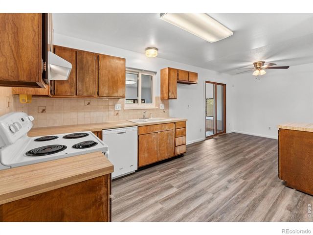 224 S 5th Street, La Salle, CO 80645