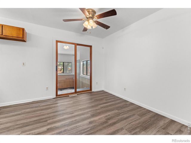 224 S 5th Street, La Salle, CO 80645