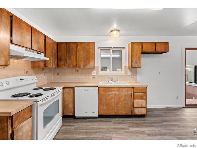 224 S 5th Street, La Salle, CO 80645