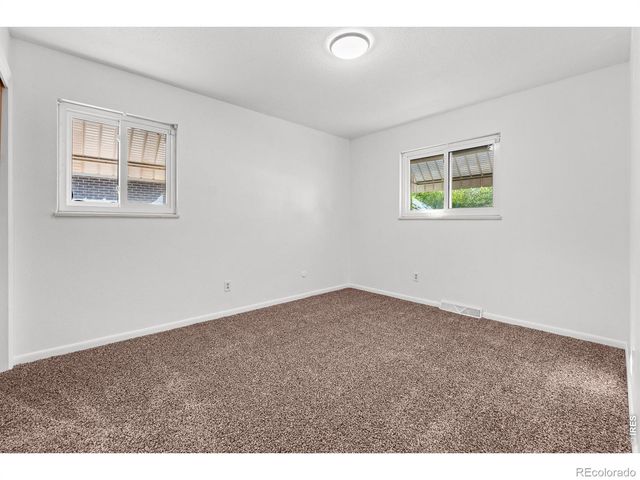 224 S 5th Street, La Salle, CO 80645