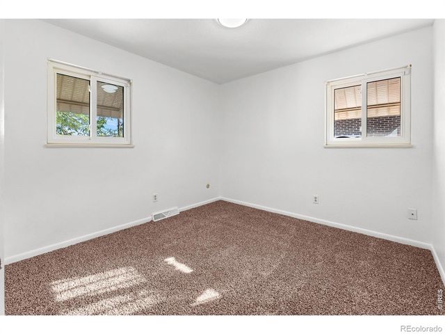 224 S 5th Street, La Salle, CO 80645