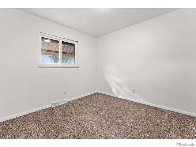 224 S 5th Street, La Salle, CO 80645