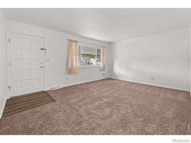 224 S 5th Street, La Salle, CO 80645