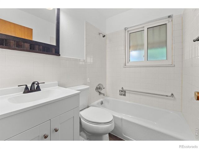 224 S 5th Street, La Salle, CO 80645
