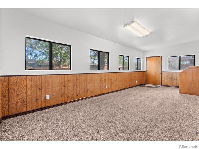 224 S 5th Street, La Salle, CO 80645
