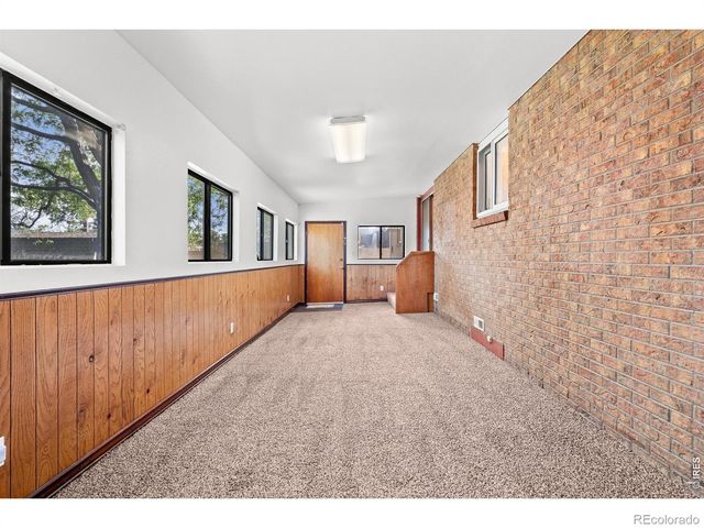 224 S 5th Street, La Salle, CO 80645