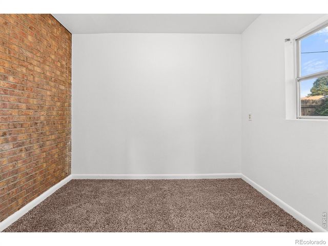 224 S 5th Street, La Salle, CO 80645