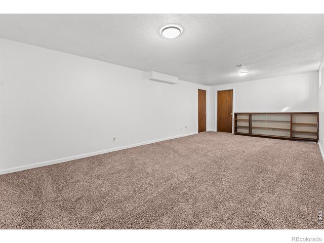 224 S 5th Street, La Salle, CO 80645