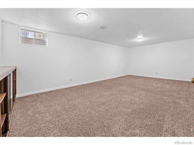 224 S 5th Street, La Salle, CO 80645