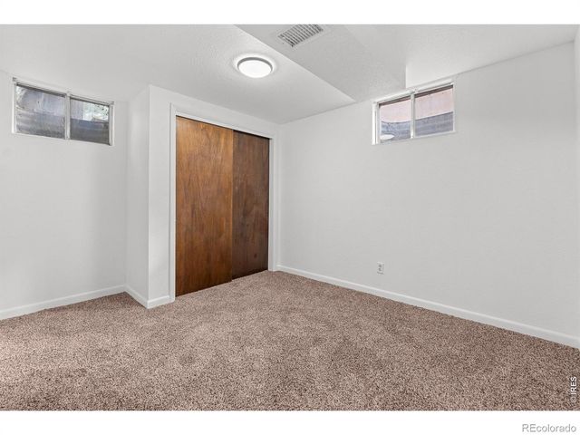 224 S 5th Street, La Salle, CO 80645