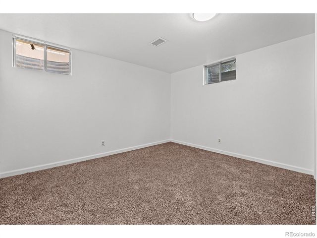 224 S 5th Street, La Salle, CO 80645