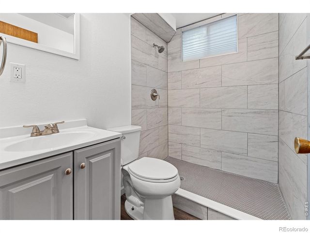 224 S 5th Street, La Salle, CO 80645