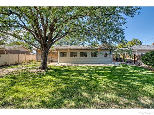 224 S 5th Street, La Salle, CO 80645