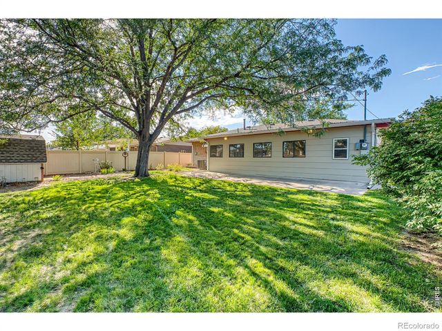 224 S 5th Street, La Salle, CO 80645