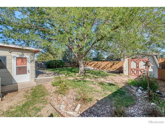 224 S 5th Street, La Salle, CO 80645